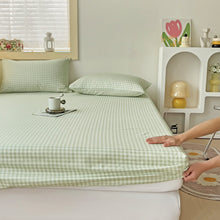 75bd0fe724365cda5933e7bd889a67ff