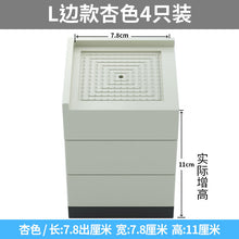 d7f458267408fe580d38a97bcef6618c