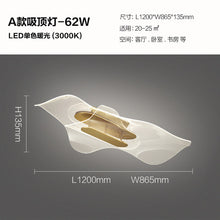 70ea8117fa410d7b9459f132b7f7ca5b
