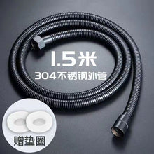 9962ebfab367c570d1bd5ddd04dea8b1