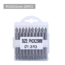 a3ffa30f7ebfd561117c72d4d61048d4