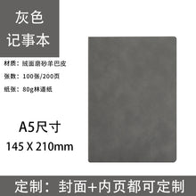 2c32d3894e45112f446af57bb1af295b