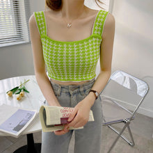 b82fd8c894f476803bc0a88ac0389b8d