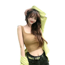 57d2d0e080940bdb778b63fc6abf7a31