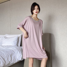 714bfba891f2dfc1ff936fe5239c1570