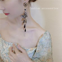 85eb6f6a7fb2e70a608f4078bbab5bcd