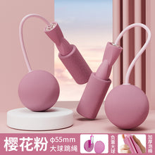 87d9d498ff13cfe6a56198329a2719f2