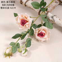 198dae94539e28f02b14aba377e15489