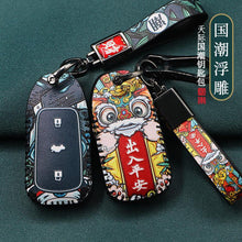 fa9526a48708e3e413bfa3cfd8cd2e03