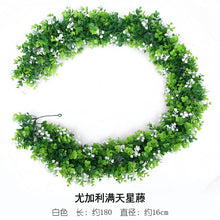 8efb47e122d9b8e799733a62d2e811cb