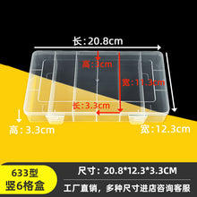 e249da7a99e38af7140a9319aa6744f6