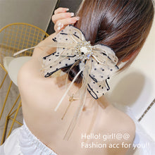 84e614d5a772a4f91de99bfc36889b9a