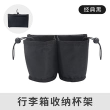 a750ce88a3a1fe2fed0b959f78855fea