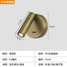 f7e085a22f86975116a87f7915442213