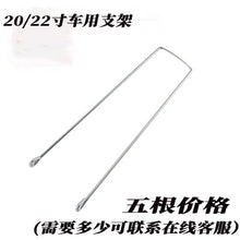 a4343e47395bd75cbd5d67ea88ba4ba0