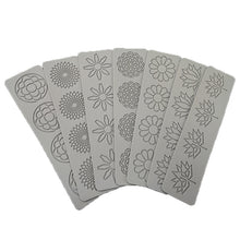 fd652c6c3887f8c3d32078d242ae9bf8