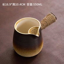35633e18b3decfd5501f6ac20ee552e6
