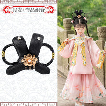 72a842d16b41a046cb2125a01fb918f3