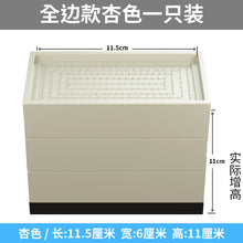 25dfb85f18a1f13e2011d49ea030225f