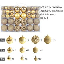 59b6843ac630cf04a161876b879af6f1