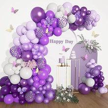 fd7707486c811e421866af5d507e4807