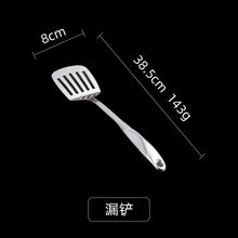 615e32a392a9bea298a79e953c812b43