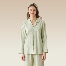 8eb6e44b11d3fd7c911b72adb5ee323d
