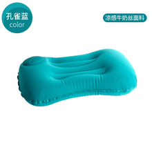 f30b7ec120895ebe776ce9a618c63a20