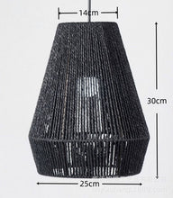 fa8dd29034922474471d13f68d2ef3b7