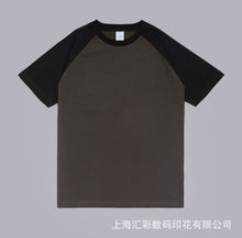 e8d1238ff2fb1894436e1a00fc4cb710