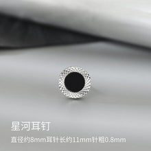 12ab657cc0dbcbad1f9eeff8bbce7778