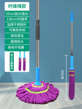 8310f6d85462de2f6adc48fc9e4bf8f6