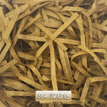 97a67ba3a441fa2518e8fd5dbbca95fd