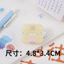 70a057969bed74367294e05113851c22