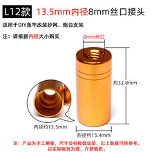 bb5d549a6907ad4cfd24b2b603345d0e