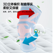 afcab066891bc2996db8df42c611bf26