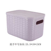 aecd5754a4dfe66fb9f80c9d878e9331