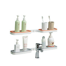 917f2b92539b69ff6dd8e32eb725fcbd