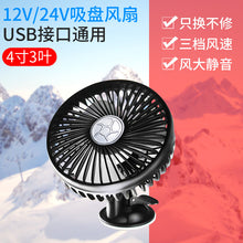 a6f6804253ac658eb5a4411703727de4