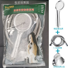 ee231b22952ca8fd75a700837e87d8c8