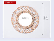 a3df6f5bcd74aaf3510ea0f7c032af2b