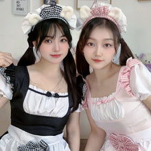 f90735010e588964be9050d245c9627e
