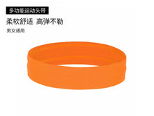 2ff07ffdd861af136dedbd04b570cd88
