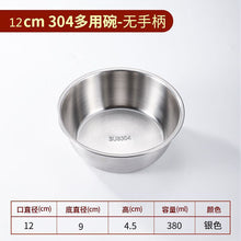 bd69a31ecf39860c521e35371845095d