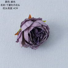 1f9036467817f1768aba158bf2896c15