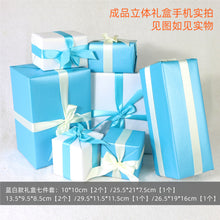 99d65a04422ea817740c0bce671da2a3
