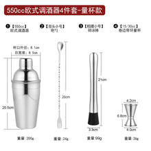 c1514c376856ccf51433767639d0c232