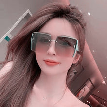 c557de363d709e78ffb1ae6c51a13b17