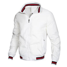 1d10caab204a01395a28de19b9865cb3