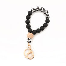 35f8aed6349eb13cd47f03b9ea66a1e7